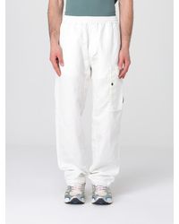 C.P. Company - Hose Herren - Lyst