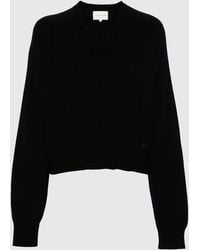 Loulou de Saison - Jumper - Lyst