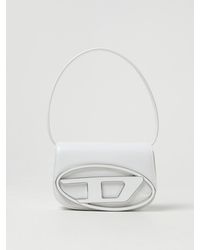 DIESEL - Mini Bag - Lyst
