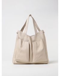 Orciani - Tote Bags - Lyst