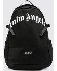 Palm Angels - Backpack - Lyst