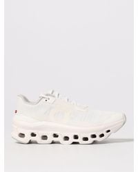 On Shoes - Sneakers Cloudmonster Void On - Lyst