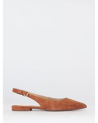 Ralph Lauren - Shoes - Lyst