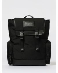 KENZO - Sac À Dos Homme - Lyst