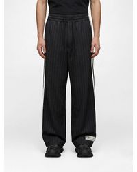Y-3 - Recycled Polyester Jogging Pants - Lyst