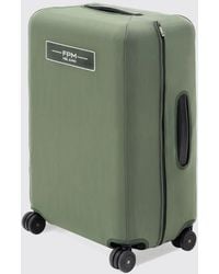 Fpm Milano - Bank Light Cover Trunk On Wheels L - Lyst