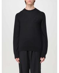 Dolce & Gabbana - Dolce &Amp Gabbana Cardigan - Lyst