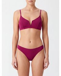 Eres - Bademode Damen - Lyst