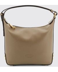 Tod's - Handbag - Lyst