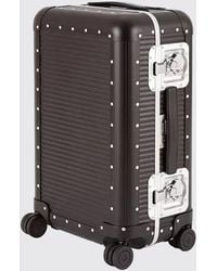 Fpm Milano - Bank Spinner 68 - Lyst