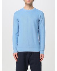 Sun 68 - Sweater - Lyst