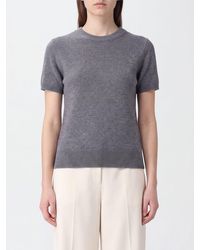 DUNST - Sweater - Lyst