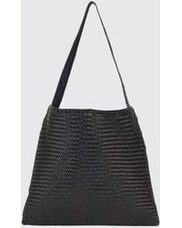 Dragon Diffusion - Ars Tote Shoulder Bag - Lyst