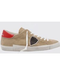 Philippe Model - Sneakers - Lyst