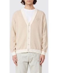 Maison Kitsuné - Maison Kitsun&Eacute Sweater - Lyst
