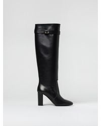 Via Roma 15 - Schuhe Damen - Lyst