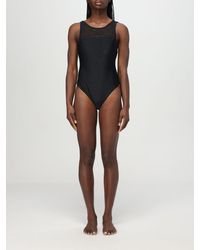 Karl Lagerfeld - Swimsuit - Lyst