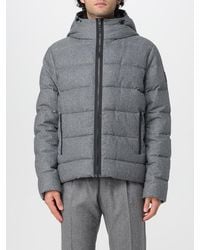 Fay - Abrigo Hombre - Lyst