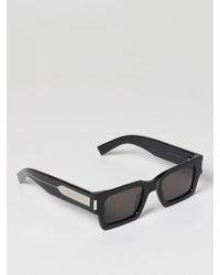 Saint Laurent Sunglasses for Men | Online Sale up to 78% off | Lyst