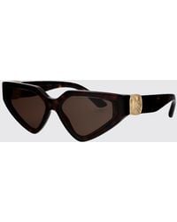 Dolce & Gabbana - Dolce &Amp Gabbana 0Dg4469 Acetate Sunglasses - Lyst