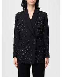 Pinko - Blazer Damen - Lyst