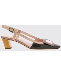 Roger Vivier - High Heel Shoes - Lyst