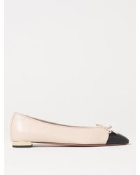 Aquazzura - Ballerinas Damen - Lyst