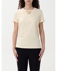 Elisabetta Franchi - Jumper - Lyst