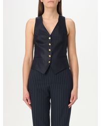 Tagliatore - Vest - Lyst