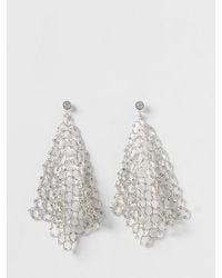 Emporio Armani - Jewel - Lyst