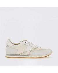 Philippe Model - Sneakers - Lyst
