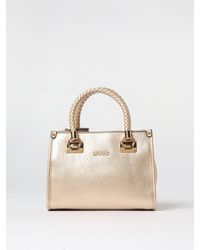 Liu Jo - Handbag - Lyst