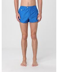 Pier Sicilia - Bañador Hombre - Lyst