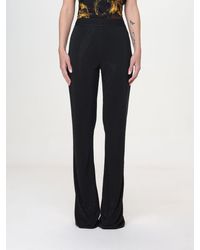 Versace Jeans Couture - Pantalon - Lyst