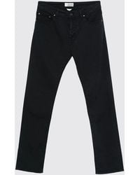 Jacob Cohen - Trousers - Lyst