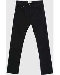 Jacob Cohen - Pantalon Homme - Lyst