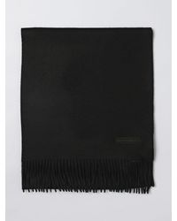 ZEGNA - Scarf - Lyst