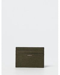 Paul Smith - Wallet - Lyst