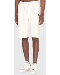 Philipp Plein - Shorts Herren - Lyst
