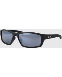 Nike - Acetate Sunglasses - Lyst
