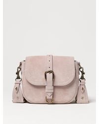Golden Goose - Sally Crossbody Bag - Lyst