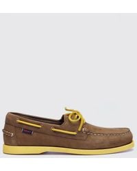 Sebago - Schuhe Herren - Lyst