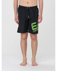 EA7 - Bademode Herren - Lyst