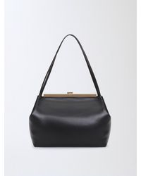 Fabiana Filippi - Shoulder Bag - Lyst