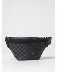 Sprayground - Riñoneras Hombre - Lyst