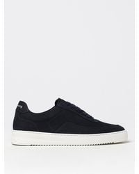 Filling Pieces - Sneakers - Lyst