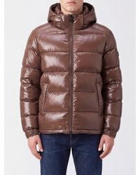 Herno - Jacket - Lyst