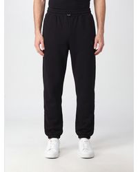 Philipp Plein - Pants - Lyst