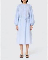 Loulou de Saison - Dress - Lyst