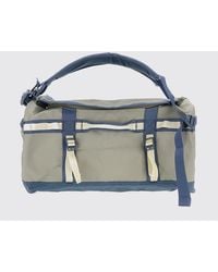 The North Face - Base Camp Duffel Bag - Lyst